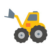 威士曼柴油機(jī)油