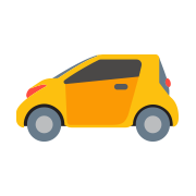 威士曼汽油機(jī)油