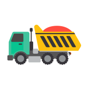 威士曼重汽機(jī)油