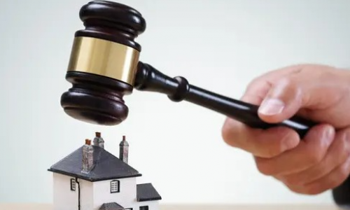 割裂的中國(guó)潤(rùn)滑油市場(chǎng)：漲價(jià)？促銷(xiāo)？